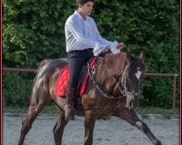 2-13JUIN 0182